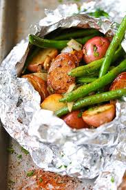 Pin On Recipes