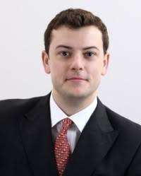 Cameron Crowe KC, UK Bar