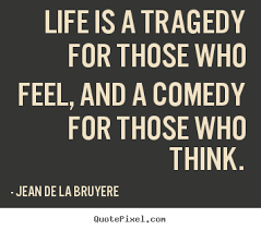 Pin On Quotables