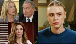 Eric Braeden, 'The Young And The Restless' Actor, Reveals Cancer Diagnosis  In Emotional Video | Fox News