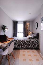 Small Bed Room Concepts Listed Below Are Ten Small Bed Room Concepts And Concepts To Assist You Deve Bed House Small Apartment Bedrooms Small Room Design Small Bedroom