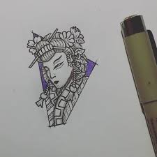 See more ideas about japanese wave tattoos, japanese waves, tattoos. Olle Fahrman Various Japanese Style Tattoo Designs