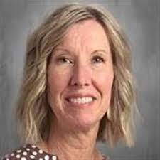 Cheryl Dejong's Instagram, Twitter & Facebook