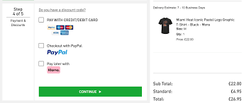 Shop online with coupon codes from top retailers. 10 Off Nba Store Discount Codes Vouchers August 2021