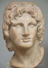 KINGSDALE FOUNDATIO N SCH OOL OOL