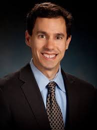 Glenn Hamer leaving Arizona Chamber of Commerce & Industry for Texas