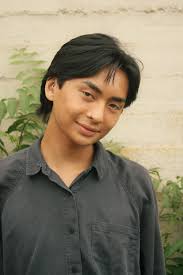 Four Stanford students named Voyager Scholars