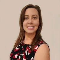 50+ "Jamie Bourque" profiles