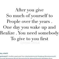 One of the best sources of motivation in the business. Barbara Jeanne Relationship Services Many People Love Too Hard Work To Hard To Show A Quotes To Live By Words Quotes