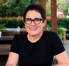 Our killer 2025 speakers!– Jumbled