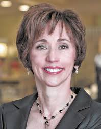 The mother of invention: El Pasoan creates fashion line