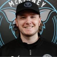 200+ "Sides" profiles