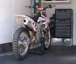 Pin On Risk Racing Products