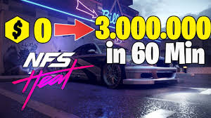 Maybe you would like to learn more about one of these? Fundorte Aller Sammelobjekte Need For Speed Heat Alle Flamingos Street Arts Plakatwande Youtube