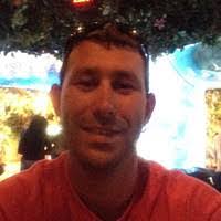 Jason Ownbey's Instagram, Twitter & Facebook