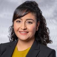 300+ "Lupe Davila" profiles