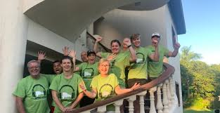 Radio T-Shirt Design Ideas