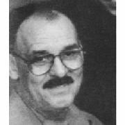 Robert Boyde Obituary (2013)