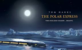 Hero boy (chris) chris (better known as the hero boy) is the main protagonist of the 1985 book the polar express and its 2004 film adaptation. The Polar Express Stories Behind The Screen