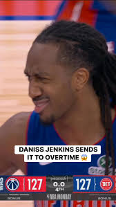 This a tuff one!! 🤔😂 Detroit Ppl Only! stranded on: Would you rather be  Dexter &Davison Mack & Bewick Jefferson & Chene Warren Warren&Connor & Connor  Schaefer & Puritan Warren & Russell *