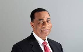 Carl Masters's Instagram, Twitter & Facebook