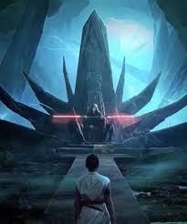 The Rise Of Sidious Video Star Wars Images Star Wars Pictures Star Wars Background