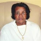 Obituary information for Joenell Domineck