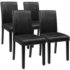 4 kitchen & dining chairs you'll love