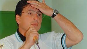 FÚTBOL DE SANTA FE: enero 2011