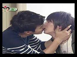 Opv Wonhyuk Yesung Super Junior Super Junior Siwon