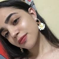 Alexa Escobar's Instagram, Twitter & Facebook