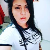 40+ "Rosily" profiles