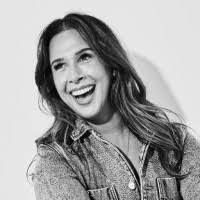 Alex Spong's Instagram, Twitter & Facebook