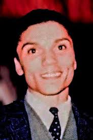 Search Robert Booth Obituaries and Funeral Services