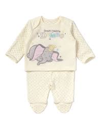 Pin By Carolina Pinagel On Baby Stuff Disney Baby Clothes Baby Girl Clothes Baby Boy Outfits