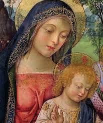 July 4, 2021 HOLY SACRIFICE OF THE MASS SACRAMENT OF PENANCE BASILICA HOURS  OFFICE HOURS (313 Duke Street) THE BASILICA SCHOOL