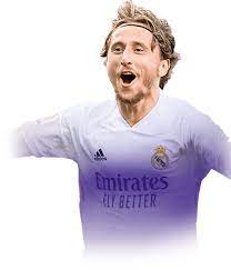 Luka modric's height is 172 cm and he is 66 kg. Luka Modric Fifa 21 92 Fut Birthday Rating And Price Futbin