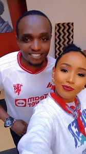 Real Names and Their Tribes of Becky Citizen Actors