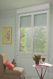Maybe you would like to learn more about one of these? Fenetre Pourquoi Choisir Le Bloc Baie Cote Maison