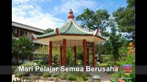 Check spelling or type a new query. Kota Kinabalu High School Home Facebook