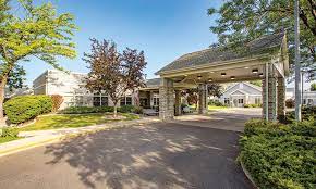 Apply to registered nurse, test technician, care coordinator and more! Photo Gallery The Village Health Rehabilitation Missoula Mt