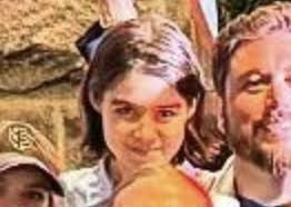 The cast and writers had a retreat last night in Tarrytown :  r/LiveFromNewYork