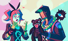 Последние твиты от fortnite (@fortnitegame). Fortnite Ship Explore Tumblr Posts And Blogs Tumgir