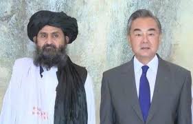Abd'nin taliban politikası taliban'ın engellenemez ilerleyişinden bahsederken dış faktörlerin de ve bugün 1997 yılından 2001 yılına kadar afganistan'ı yöneten taliban, abd'nin düzenlemiş olduğu. Mwqklkf5owt2um