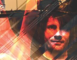 Chad Duffy's Instagram, Twitter & Facebook