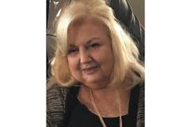 Martha Putman Obituary (1939