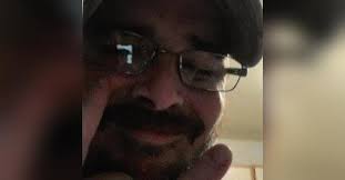 Jason K. Koch Obituary