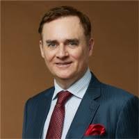 22100+ "Horner" profiles