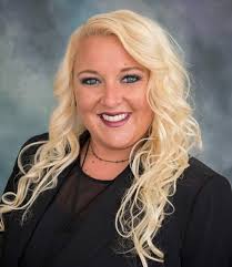 Ponca City Main Street is very...