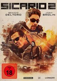 4 appearances of soldado (new earth) 1 images featuring soldado (new earth) quotations by or about soldado (new earth) character gallery: Sicario 2 Soldado Dvd Jpc